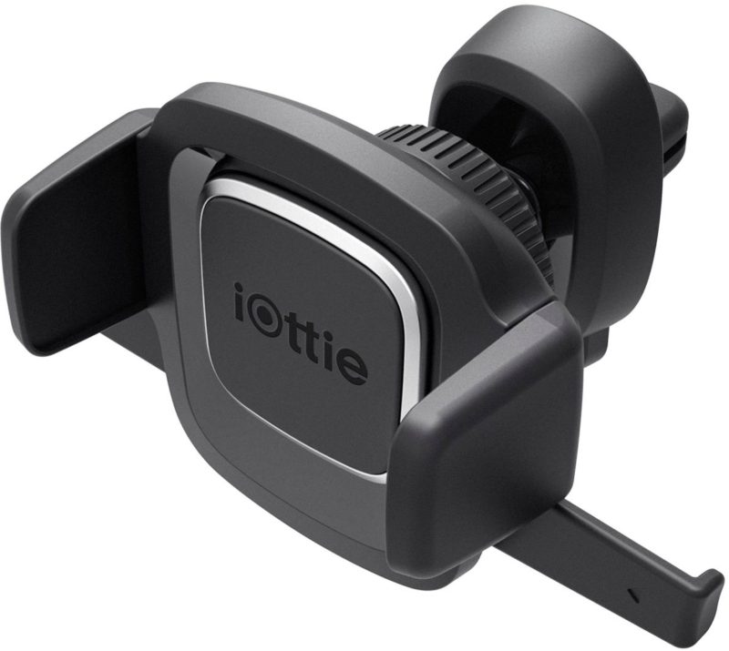 iOttie Easy One Touch 4 Air Vent Car Mount
