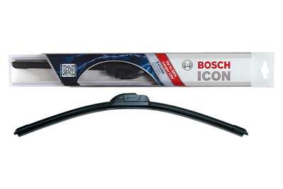 bosch icon windshield wipers for winter