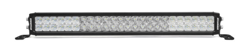 Sylvania Ultra 20" Spot / Flood Combo LED Light Bar